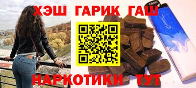 МДПВ Лесосибирск